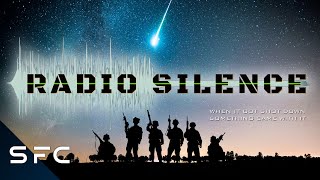 Radio Silence | Full Movie | Sci-Fi Survival