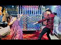 Wedding Dance|| Balam Mera || Ankit Jangid