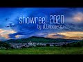 aLLin Popescu showreel 2020