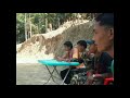 ndfb training at camp jwhwlao ndfb mungklongpwr ni gwjam saogari napam batwn ndfb training video