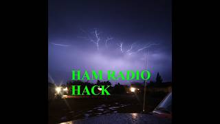 ham radio