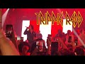 LIFE’S A TRIP TOUR TRIPPIE REDD || Chicago