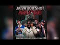 Zinedine x Sguche, DJ Bless & Boips ft. DJ Smallz, 031 Choppa — Jaiva Jou Shxt Asambeni