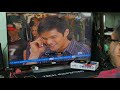 gma affordabox review sulit ba ang affordabox digital tv reciever for php 888