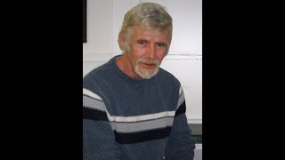 William J. Shurtliff III, Funeral Service at Nelson Funeral Home, Oswego, New York