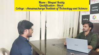 Fresher Mock Interview CORE JAVA | Technical Round | FULL STACK JAVA | JAVA | @magneqsoftware6896