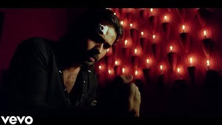 Tera Mera Rishta Purana {HD} Video Song | Awarapan | Emraan Hashmi, Shriya Saran | Mustafa Zahid