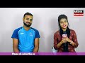 rcb s बॉय आकाश दीप फर्श से अर्श तक akashdeep rcb akash deep bowling anjali tiwari