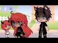 GachaLife Tiktok Compilation [ Episode 6002315 ] 👉 MIRACULOUS LADYBUG 👈 #MLB #Gachalife