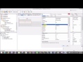 Spinnes, Sliders and Progress bar in Swing Java
