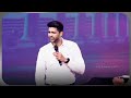 About fake pastors || Raj Prakash Paul || The Lord's Church