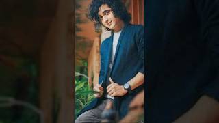 Sumedh ❤️ Mallika #romanticsong #love #bollywood #ytshorts