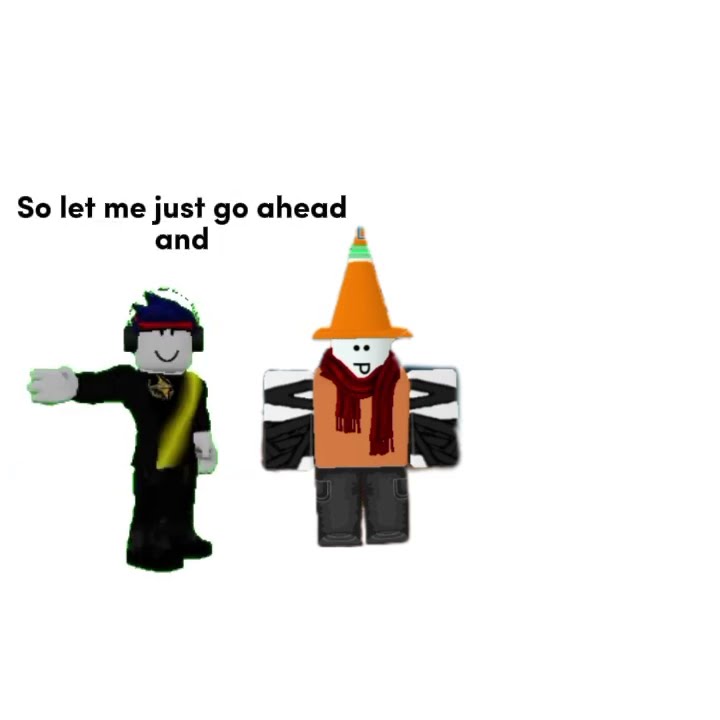 Transaction Completed Roblox Animation Memes Viralvideo Fyp