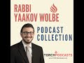 Parsha: Shelach - Prophylactic Phylacteries (5784)