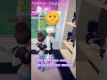 whattt alicefromwounderland aliceworld royalehighroblox aliceworld dti