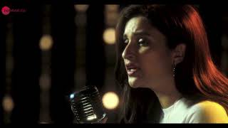 Teri Mitti Female Version || Kesari~Arko feat  Parineeti Chopra  Akshay Kumar || Manoj Muntashir