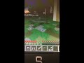 MysteriousFox Hacking On KitPvp3