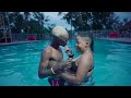 Yason Jan - CORASON (Corazón) Ft Sanji [Official Music Video]