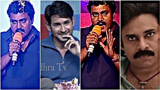 ##Sunil emotional speech about life||Mahesh babu||Pawan kalyan||Trending💙🖤💜♥💙🖤💜♥💙💙