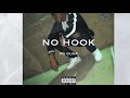 No Hook-PG Guap