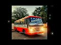 ksrtc lovers ❤️❤️❤️