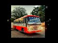 ksrtc lovers ❤️❤️❤️