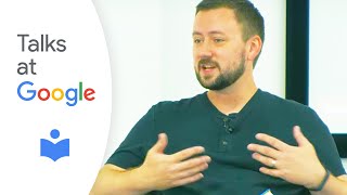 Betaball | Erik Malinowski | Talks at Google