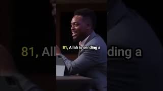 Godlogicapologetics Vs Jake Brancatella Debate