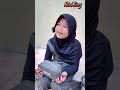 KAYLA MAIN BAWA MUKENA☺️😁 #trending #comedy #humorlucu #funny #shorts