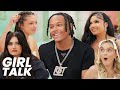 girl talk - real teen dad feat. rich boy troy (episode 24)