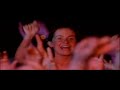 red hot chili peppers californication live slane castle 2003