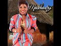 Makhadzi - Vhanna Vhothe Vhaya Fana