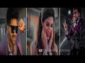 Made In India Song Status ।Guru Randhawa। Punjabi WhatsApp status। Dk Deman Creation