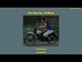 [THAISUB/LYRICS] The Marías - If Only (แปลเพลง)