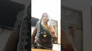 Saiya Ne Dekha Aise Mein Pani Pani Ho Gai Official Music Video || Paani Paani || Badshah || New Song