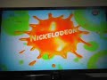 omation nickelodeon 2014