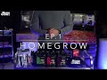 HomeGrow | How To Mix Nutrients for Hydroponics