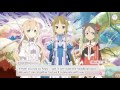 yuyuyui hanayui chapter 3 english sub