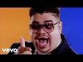 Heavy D & The Boyz - Somebody For Me