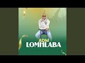 Lomhlaba
