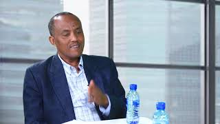 “ከጓደኛው ሚስት ጋር የተኛ ዘፋኝ የበዓል ዕለት ህዝብ መካሪ ሆኖ ቲቪ ላይ ይቀርባል” ክፍል 1