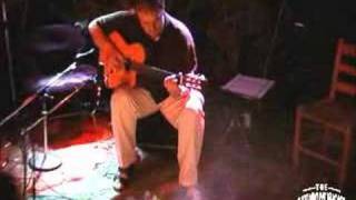 Richard Smith Guitar Medley
