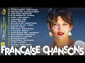 nostalgie chansons françaises 💖 tres belles chansons francaises année 70 80 💖 vieilles chansons