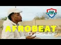 TOP AFROBEAT VIDEO MIX 2023|DJ RISLEY|NAIJA MIX 2023|Ruger,Rema,Simi,Ckay,Joe Boy,Burna Boy