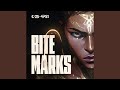 Bite Marks