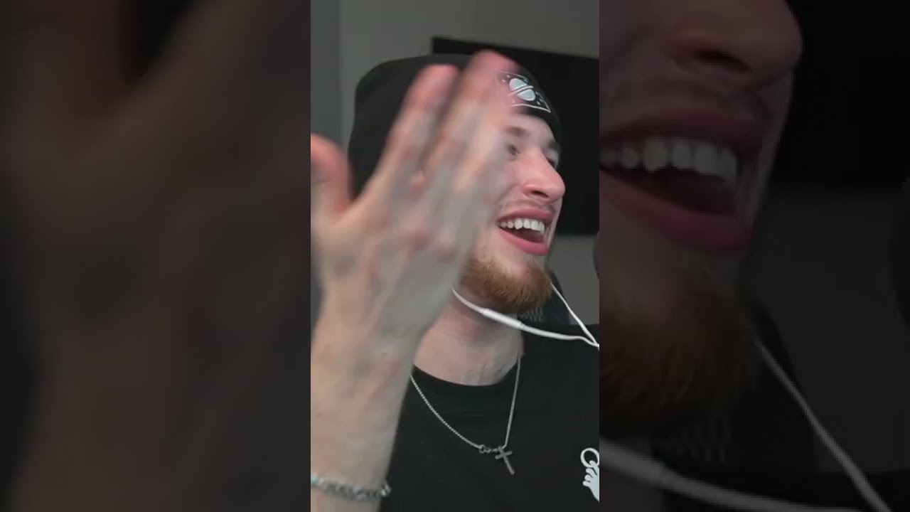 Can YOU Guess The BRAND From The Emojis..? ๐๐ #shorts