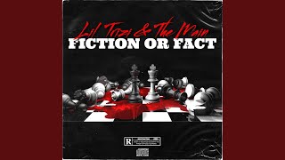 Fiction Or Fact Feat The Main