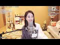 馮提莫 happy new year《快樂崇拜》cover張韶涵 潘瑋柏