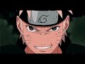 Déjà vu - Olivia Rodrigo  [AMV] | Narusasu, Naruhina, Sasusaku