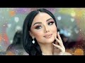 ahange shadi 💖 آهنگ بسیار شاد توبه کردم از عشق